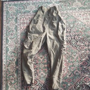 FP Movement Take A Hike Cargo Pants